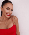 profile of Russian mail order brides Sandra