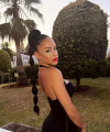profile of Russian mail order brides Sandra