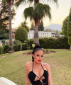 profile of Russian mail order brides Sandra
