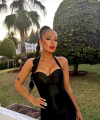 profile of Russian mail order brides Sandra
