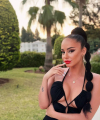 profile of Russian mail order brides Sandra