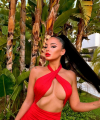 profile of Russian mail order brides Sandra