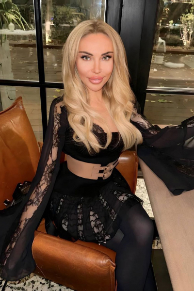 Natalia