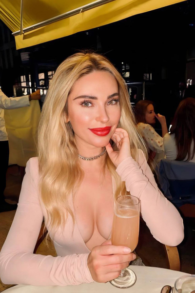 Natalia