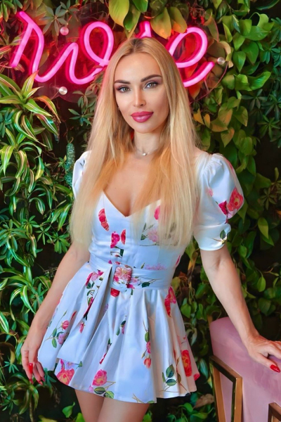 Natalia 44 years old USA Miami Beach, Russian bride profile, meetbrides.online
