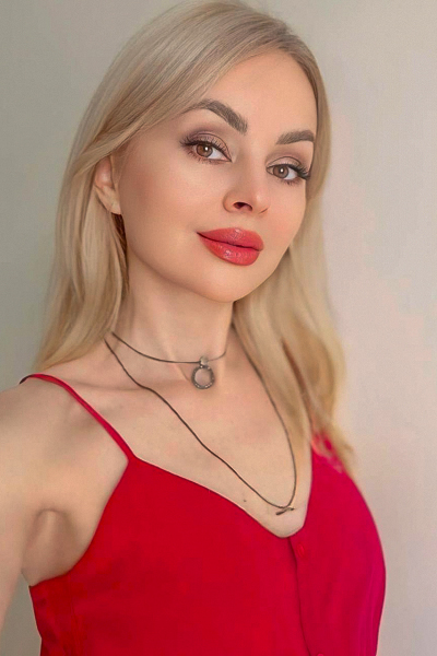 Irina
