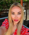 profile of Russian mail order brides Natalia