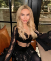 profile of Russian mail order brides Natalia