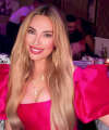 profile of Russian mail order brides Natalia