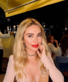 profile of Russian mail order brides Natalia