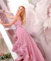 profile of Russian mail order brides Natalia