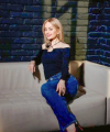 profile of Russian mail order brides Irina