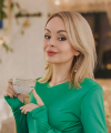 profile of Russian mail order brides Irina