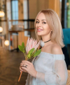 profile of Russian mail order brides Irina