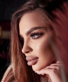 profile of Russian mail order brides Aleksandra