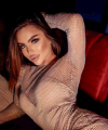 profile of Russian mail order brides Aleksandra