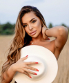 profile of Russian mail order brides Aleksandra