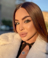 profile of Russian mail order brides Aleksandra
