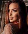 profile of Russian mail order brides Aleksandra