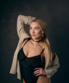 profile of Russian mail order brides Kristina