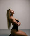 profile of Russian mail order brides Kristina