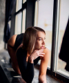 profile of Russian mail order brides Kristina