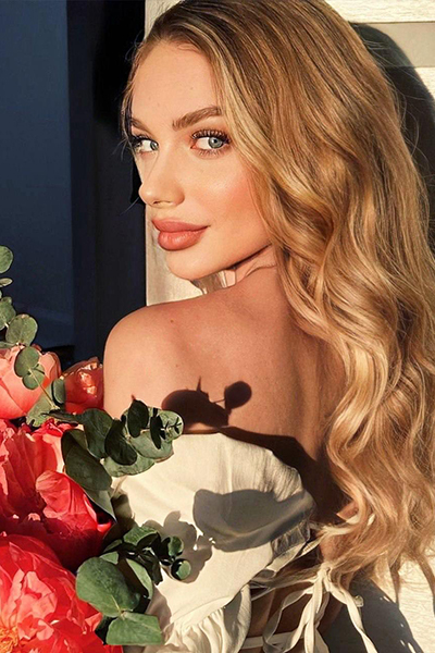 Zoriana