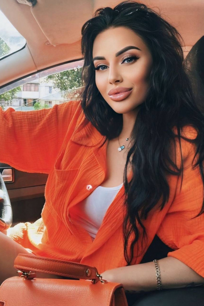 Yuliya