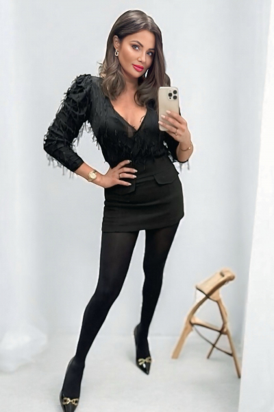 Katarzyna Marta
