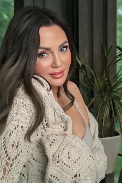 Katarzyna Marta