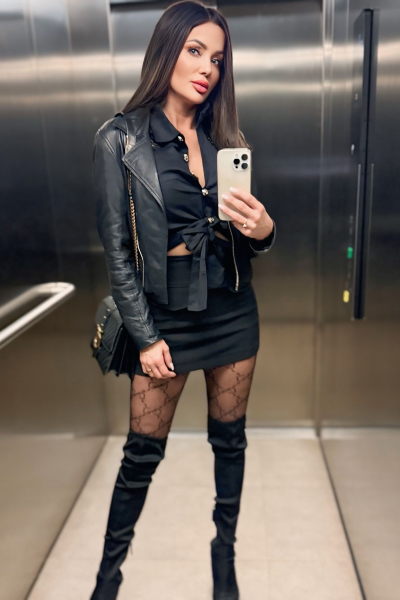 Katarzyna Marta