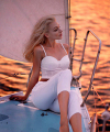 profile of Russian mail order brides Zoriana