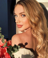 profile of Russian mail order brides Zoriana