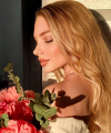 profile of Russian mail order brides Zoriana