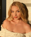 profile of Russian mail order brides Zoriana