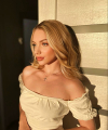 profile of Russian mail order brides Zoriana