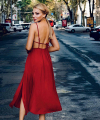 profile of Russian mail order brides Zoriana