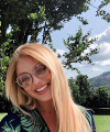 profile of Russian mail order brides Zoriana