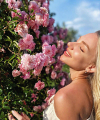 profile of Russian mail order brides Zoriana