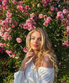 profile of Russian mail order brides Zoriana