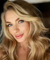 profile of Russian mail order brides Zoriana