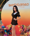profile of Russian mail order brides Yuliya
