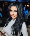 profile of Russian mail order brides Yuliya