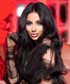 profile of Russian mail order brides Yuliya