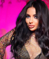 profile of Russian mail order brides Yuliya