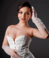 profile of Russian mail order brides Yana