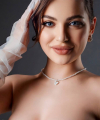 profile of Russian mail order brides Yana
