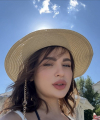 profile of Russian mail order brides Yana