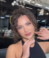 profile of Russian mail order brides Yana