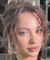 profile of Russian mail order brides Yana